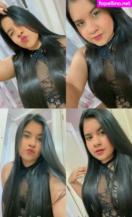 Alanaahot OnlyFans Thumbnail #Kh6y98ICjD