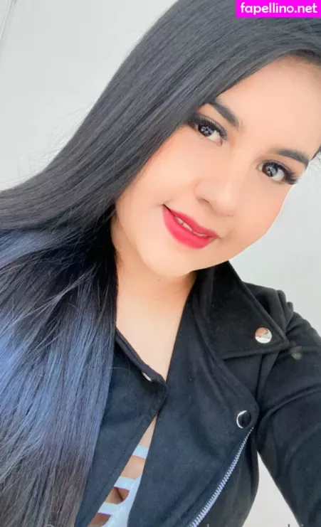 Alanaahot OnlyFans Thumbnail #RmhWXRiisY