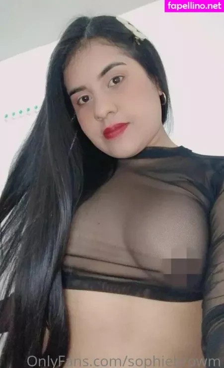 Alanaahot OnlyFans Thumbnail #a9Ot6mfhg5