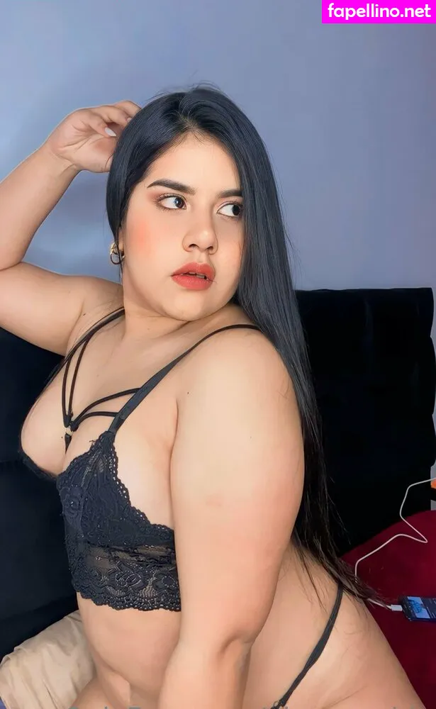 alanaahot, alanahowat Nude Leaked OnlyFans Photo #dgO7IoCjvz