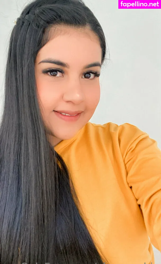 alanaahot, alanahowat Nude Leaked OnlyFans Photo #fRNQOpoxTJ