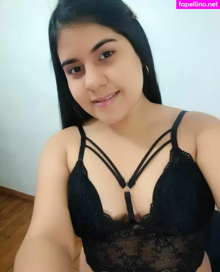 Alanaahot OnlyFans Thumbnail #hA6BiVxd2X