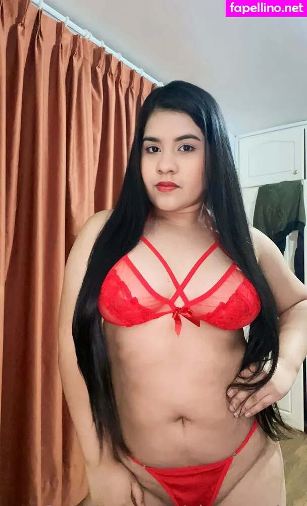 alanaahot, alanahowat Nude Leaked OnlyFans Photo #p2NyHJqB3P