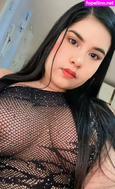 Alanaahot OnlyFans Thumbnail #trpoIyqvQ9