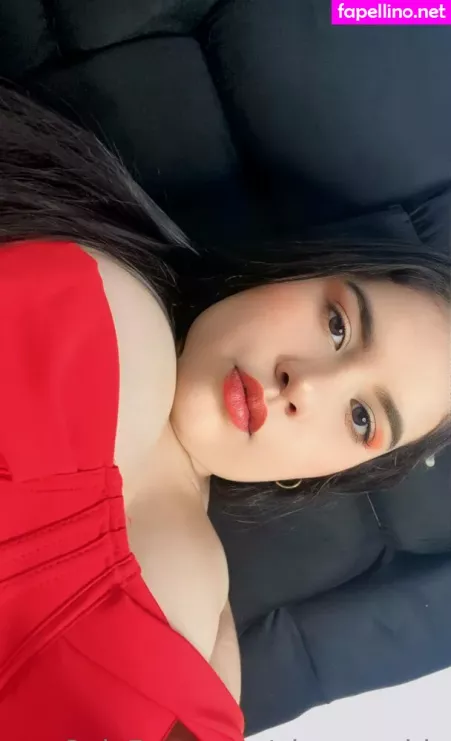 Alanaahot OnlyFans Thumbnail #uHXQcS6GQn