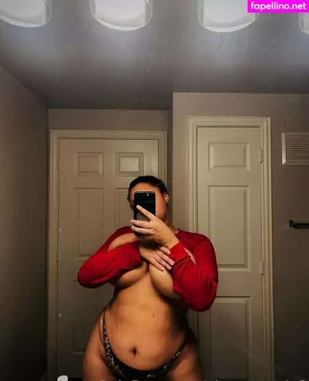 Alanaamarie2 OnlyFans Thumbnail #1vsLBSp1z1