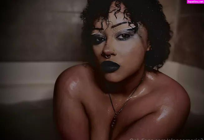 Alanaamarie2 OnlyFans Thumbnail #RajSW4q78q