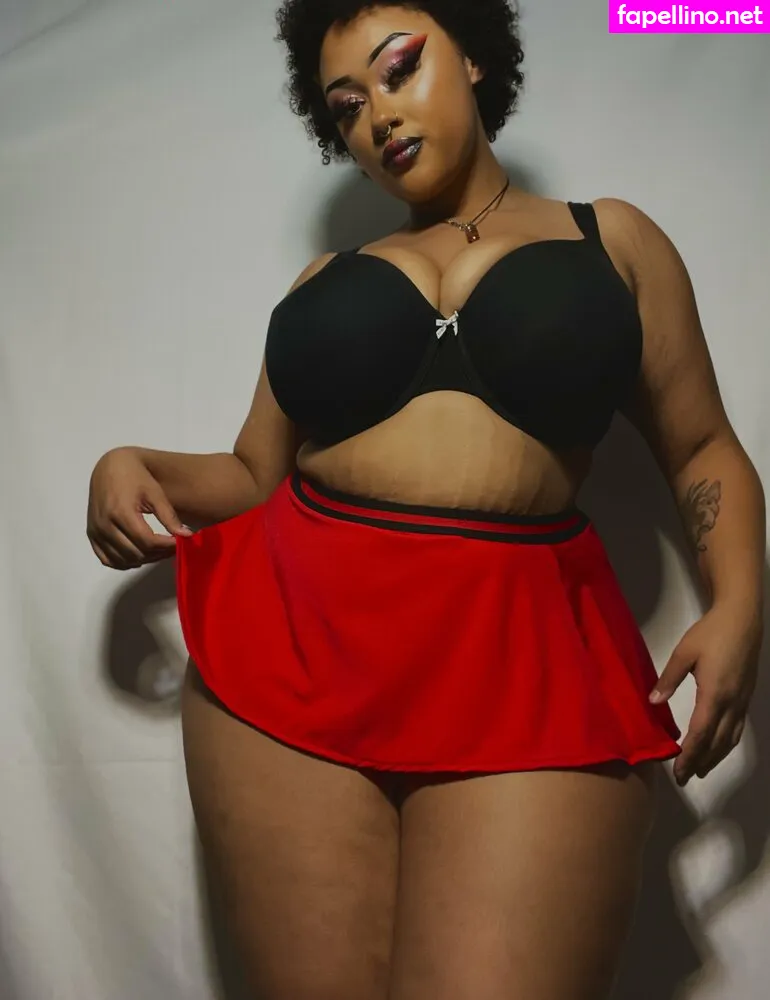 alanaamarie2, alanamarriee Nude Leaked OnlyFans Photo #b6XzMqiCkF