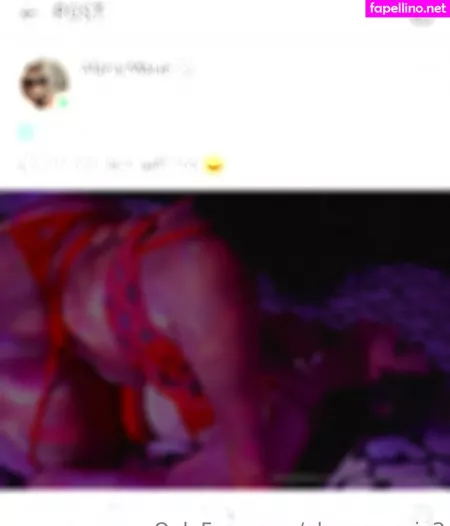 Alanaamarie2 OnlyFans Thumbnail #bXA3zh7FEn