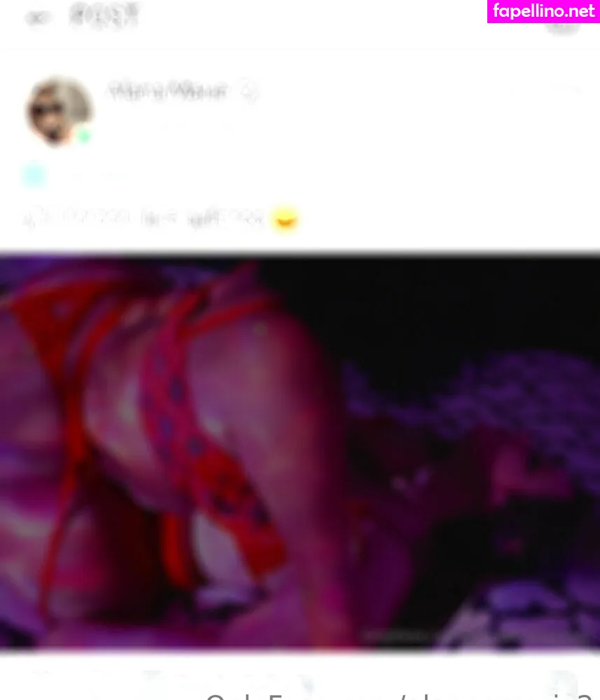 alanaamarie2, alanamarriee Nude Leaked OnlyFans Photo #bXA3zh7FEn