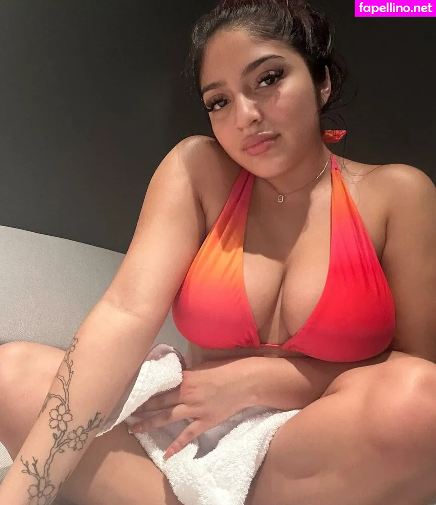 alanaasmith Nude Leaked OnlyFans Photo #3UdC4WEdfa