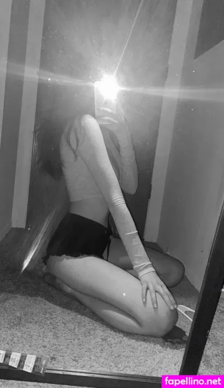 Alanabbygurl OnlyFans Thumbnail #001GEaJRCd