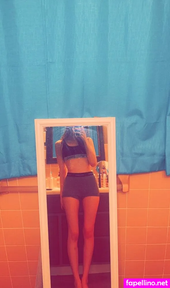 alanabbygurl, madbbygirl Nude Leaked OnlyFans Photo #0bVke56dzE