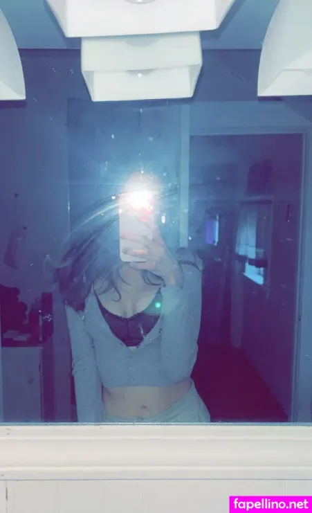 Alanabbygurl OnlyFans Thumbnail #9B3xUQsc4E