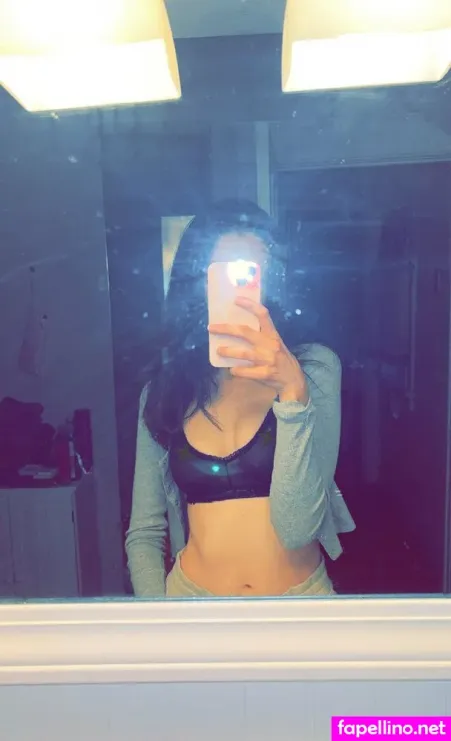Alanabbygurl OnlyFans Thumbnail #Kyn3dM33gq