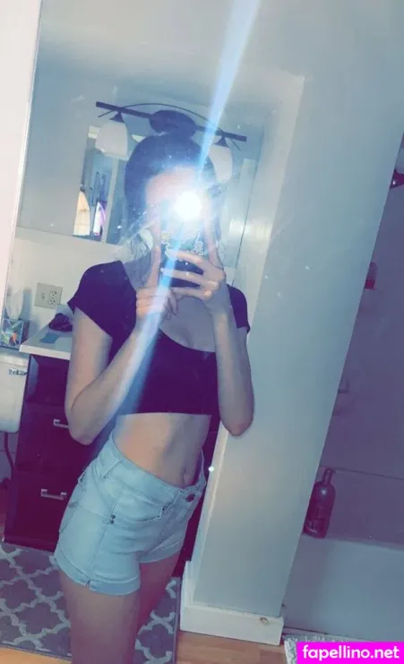 Alanabbygurl OnlyFans Thumbnail #X9tmimqY56