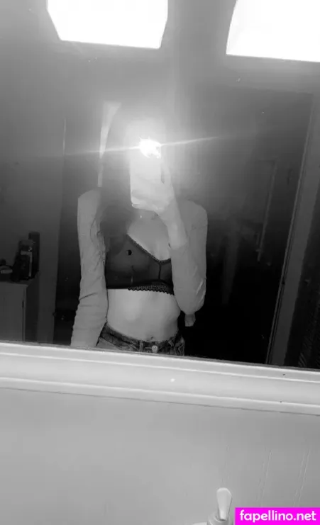 Alanabbygurl OnlyFans Thumbnail #kFd7BubhZy