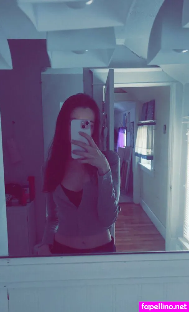 alanabbygurl, madbbygirl Nude Leaked OnlyFans Photo #r6qB6AjS6f