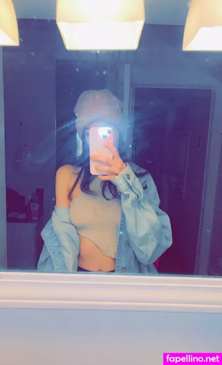 Alanabbygurl OnlyFans Thumbnail #vjvNzcDbxh