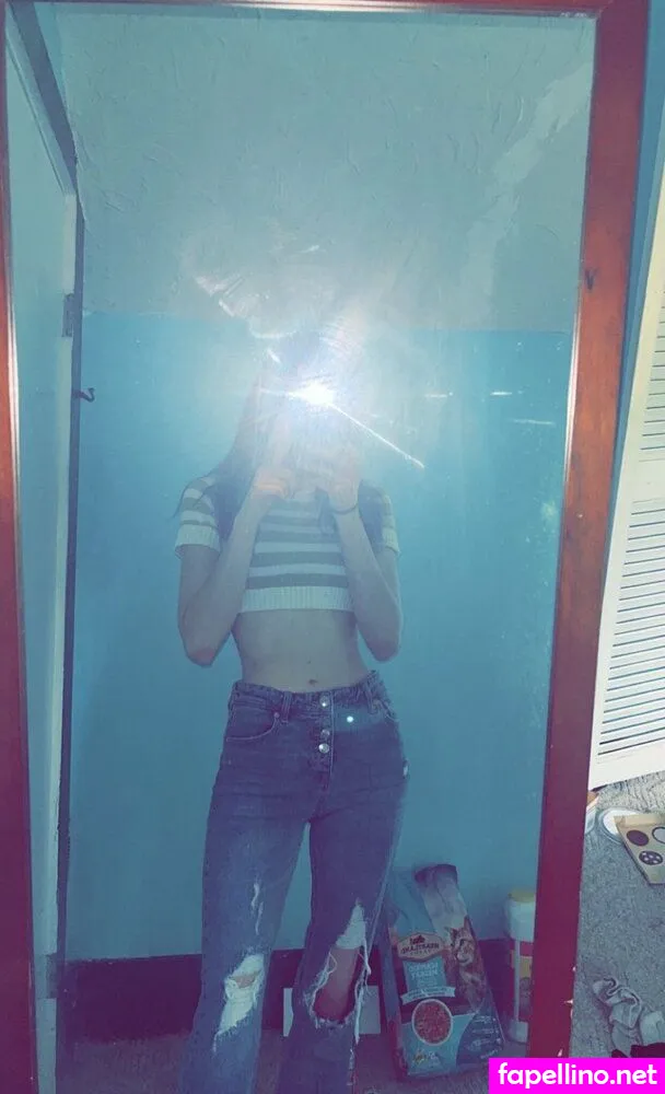alanabbygurl, madbbygirl Nude Leaked OnlyFans Photo #x5jWOpBrrL