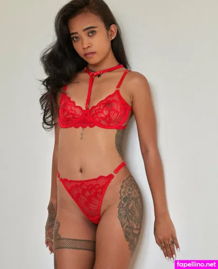 Alanacryptofree OnlyFans Thumbnail #KV217beAJF