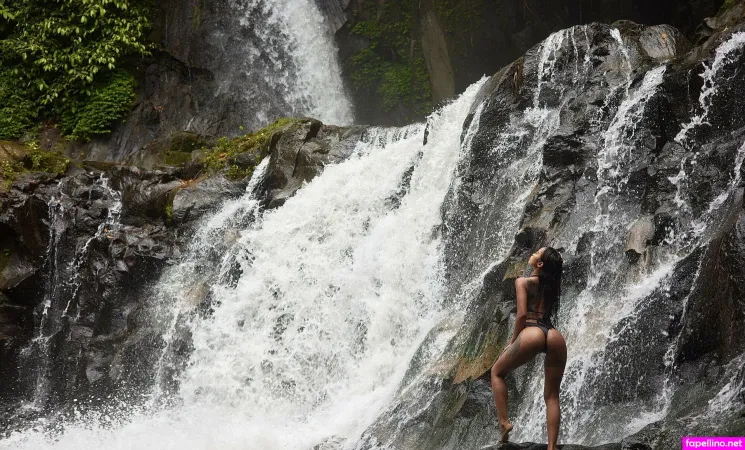 Alanacryptofree OnlyFans Thumbnail #gf1fdbuvRr