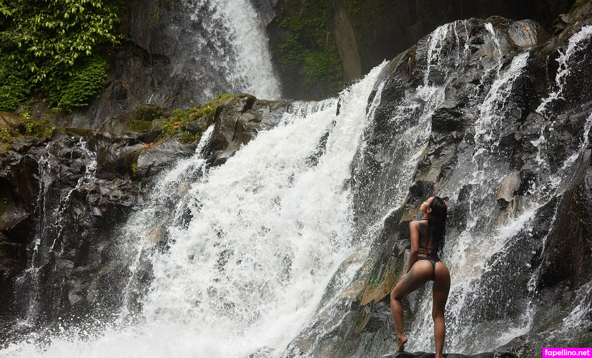 alanacryptofree Nude Leaked OnlyFans Photo #gf1fdbuvRr