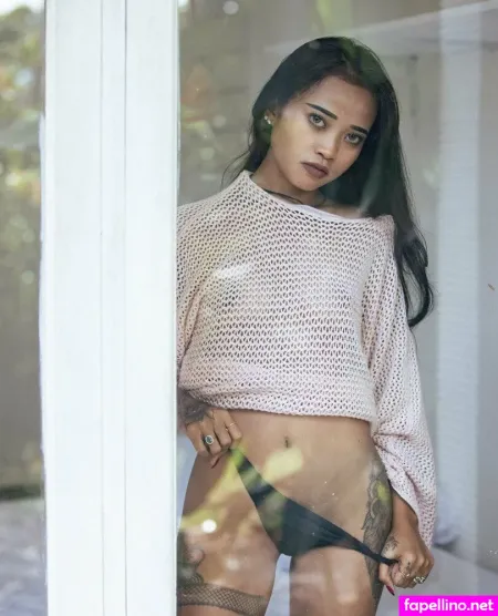 Alanacryptofree OnlyFans Thumbnail #uZcqP2HiCX