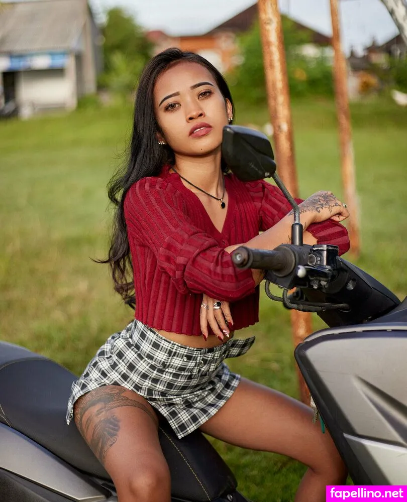 alanacryptofree Nude Leaked OnlyFans Photo #wUtIx91lJR