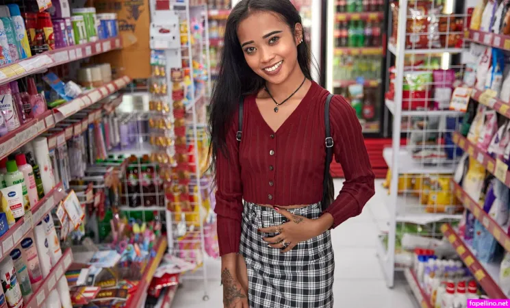 Alanacryptofree OnlyFans Thumbnail #xpTqHlQB9K