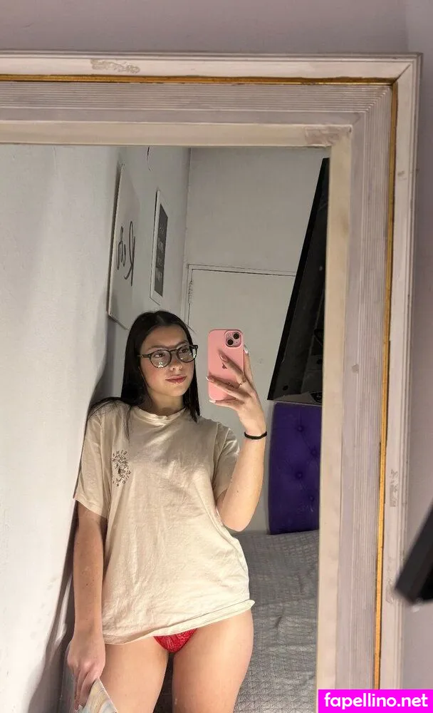 alaina_elliss, alanastanleyy Nude Leaked OnlyFans Photo #rNrthUbpTs