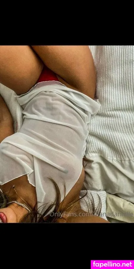 Alanadv OnlyFans Thumbnail #1VJf4NZST9