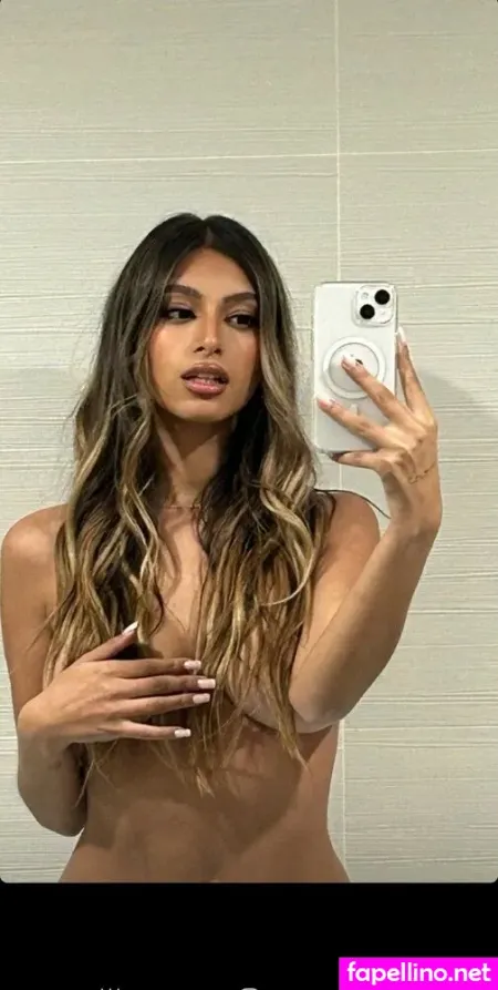 Alanadv OnlyFans Thumbnail #4jxzRlSEsj