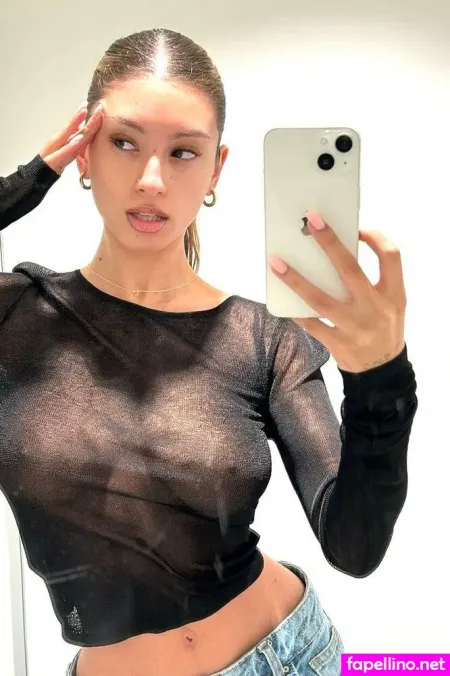 Alanadv OnlyFans Thumbnail #J8IFiNYTzr