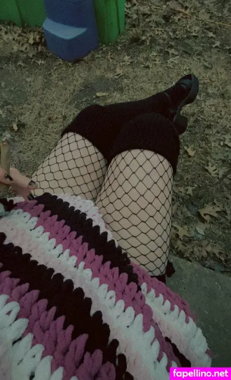 Alanaestelle OnlyFans Thumbnail #44OrnM4ITE