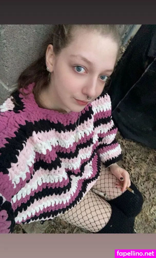 alana_estelle, alanaestelle Nude Leaked OnlyFans Photo #7sLzdVpEpk