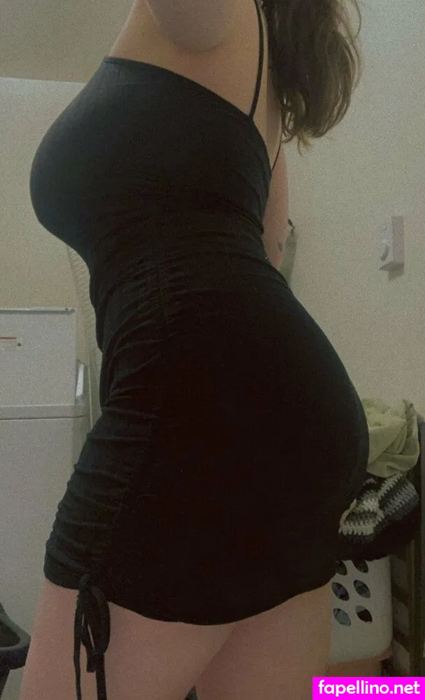 alana_estelle, alanaestelle Nude Leaked OnlyFans Photo #Ajd2RKr5ci