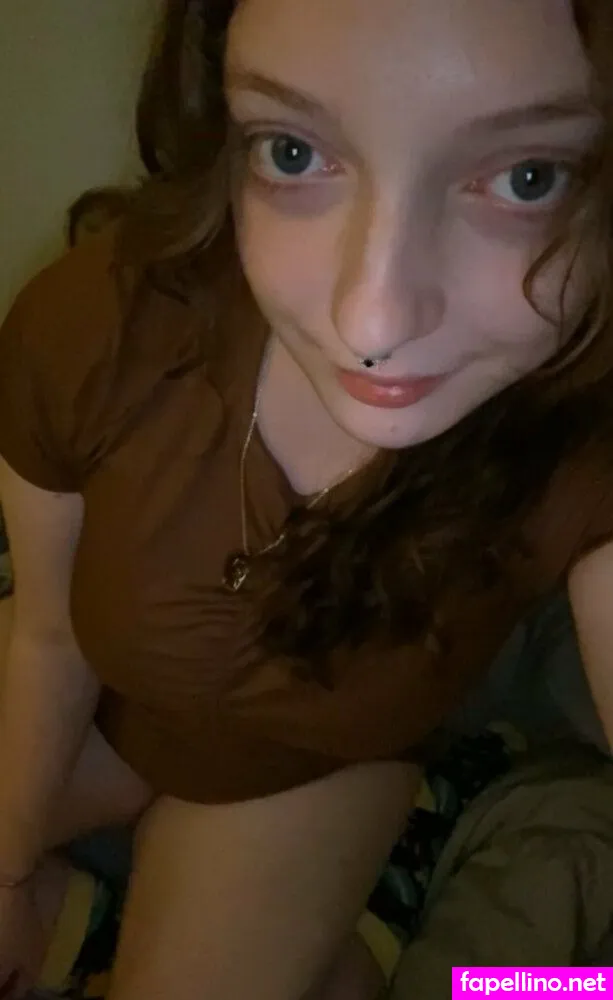 alana_estelle, alanaestelle Nude Leaked OnlyFans Photo #CMyBPVxeNl