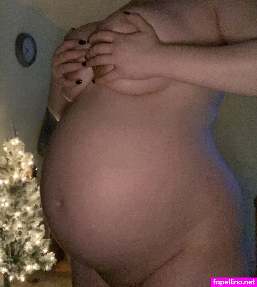 alana_estelle, alanaestelle Nude Leaked OnlyFans Photo #EQ3yCI9aRa