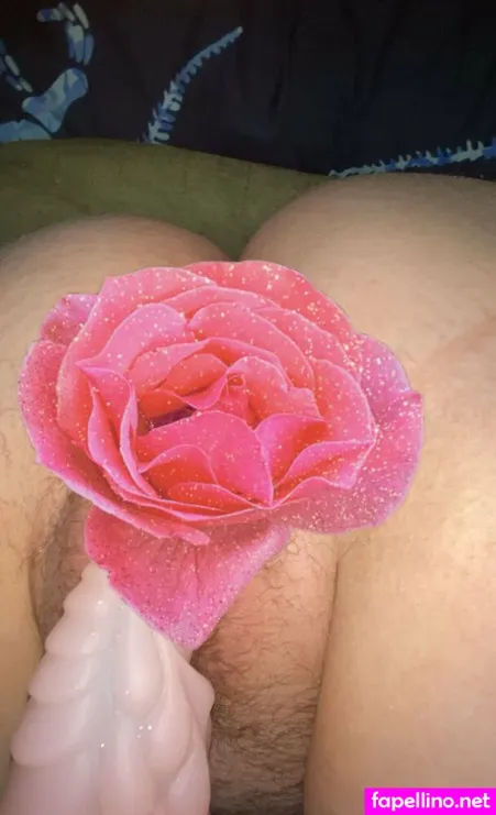 Alanaestelle OnlyFans Thumbnail #FiqIq42Vym