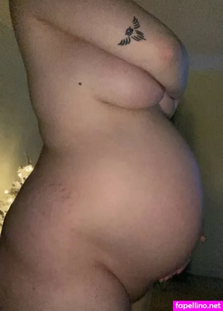 Alanaestelle OnlyFans Thumbnail #GQERYDAXYl