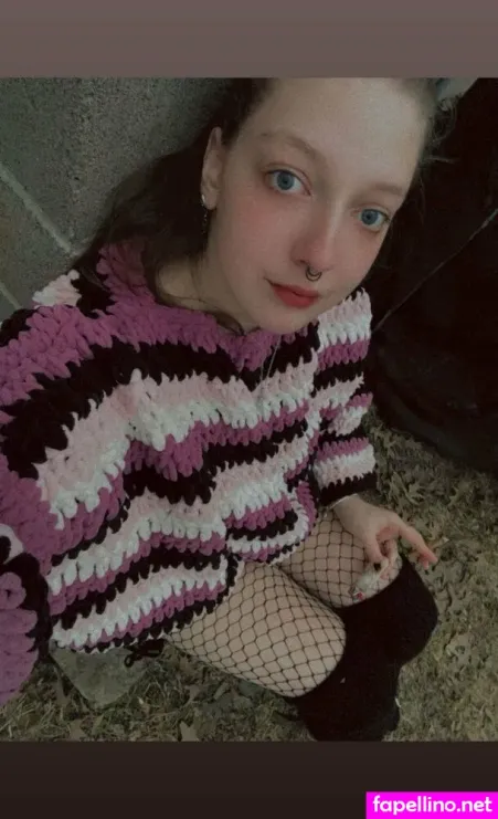 Alanaestelle OnlyFans Thumbnail #VB95yUBp2D