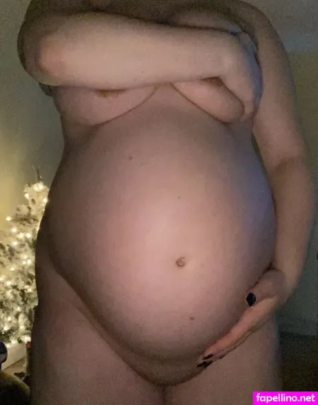 Alanaestelle OnlyFans Thumbnail #XXq01XCYe2