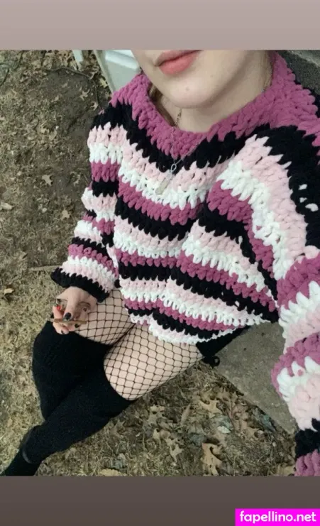 Alanaestelle OnlyFans Thumbnail #eXi45ZqaSX