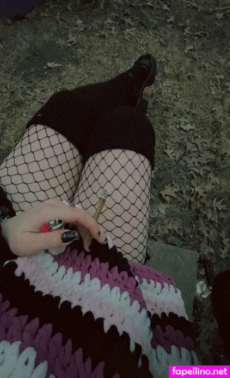 Alanaestelle OnlyFans Thumbnail #edeKZ8MUXM