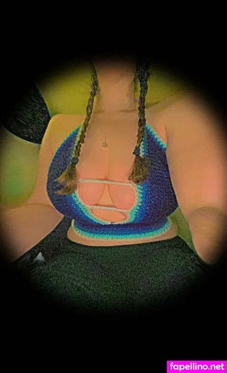 Alanaestelle OnlyFans Thumbnail #f1Mr3EqPtn