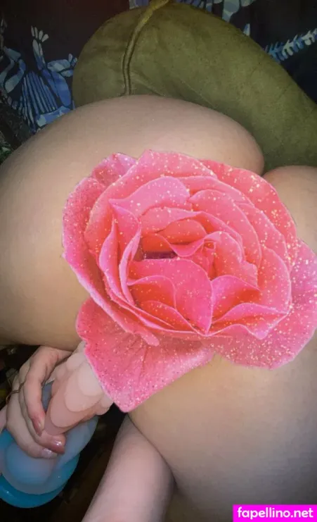 Alanaestelle OnlyFans Thumbnail #vacEt2hTNA