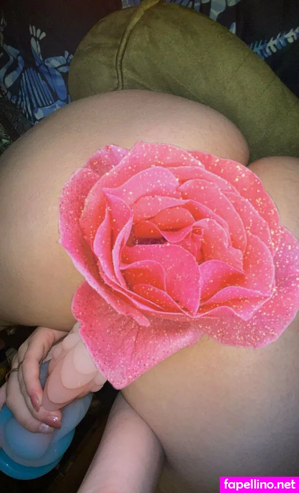 alana_estelle, alanaestelle Nude Leaked OnlyFans Photo #vacEt2hTNA