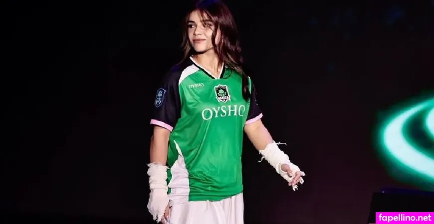 Alanaflores OnlyFans Thumbnail #fui2Fbdvbx