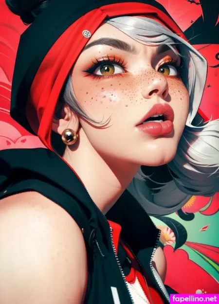 Alanaflores OnlyFans Thumbnail #yvyyzkVkRX